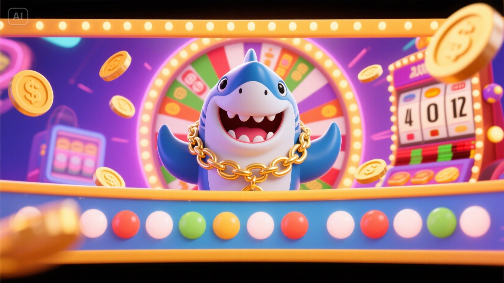 vegas casino slotsMake your first deposit today and unlock a 200% instant bonus! Pakistan’s gaming fans can enjoy slots, poker, and live tables with fast JazzCash transactions and trusted local withdrawals.