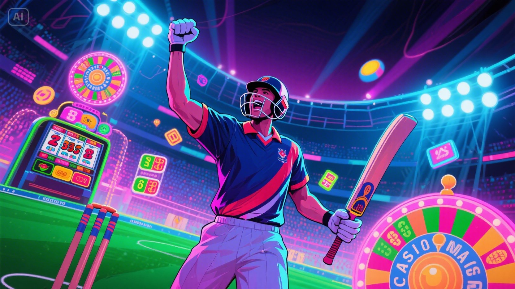 vegas casino slotsJoin Pakistan’s online gaming site today and enjoy 200% instantly! Deposit safely, play more, and withdraw PKR winnings securely anytime.