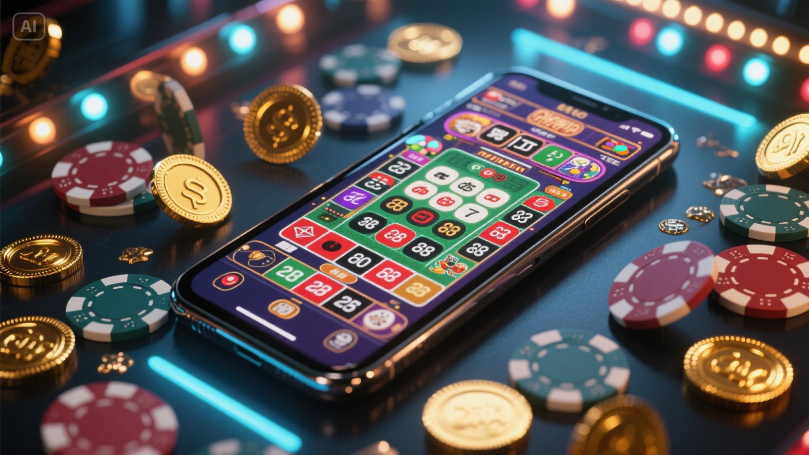 vegas casino slotsJoin today and claim a 200% instant reward on your first deposit! Pakistan’s users can enjoy mobile play, safe PKR deposits, and real-money withdrawals.