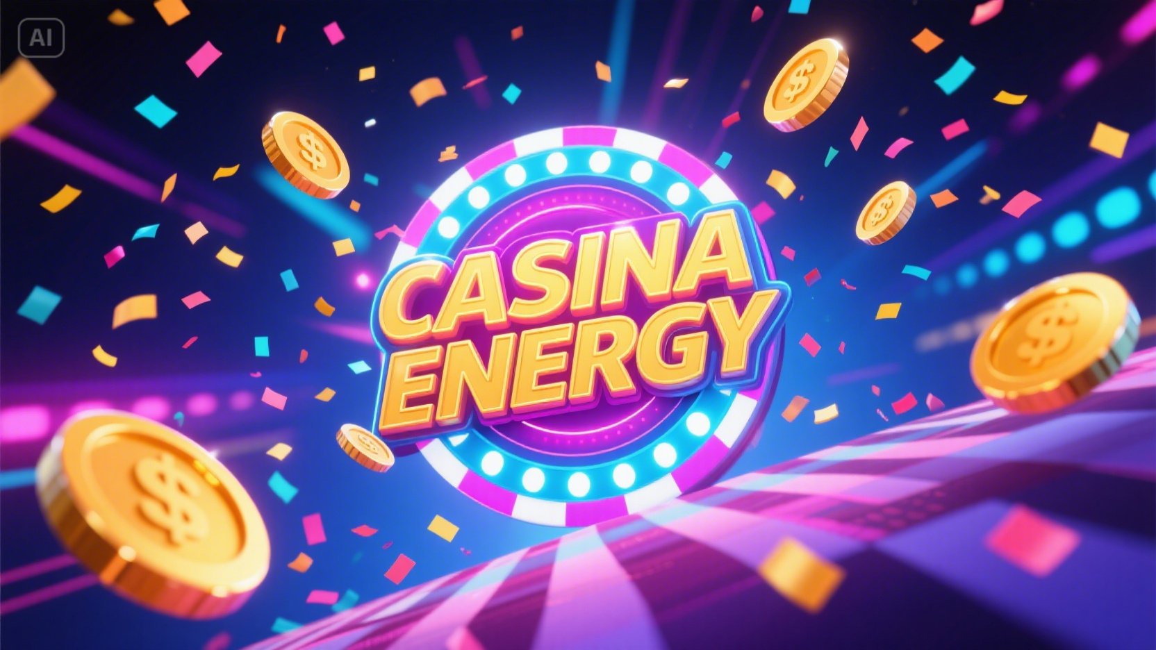 Casino vegas casino slots desktop and mobile interfaces