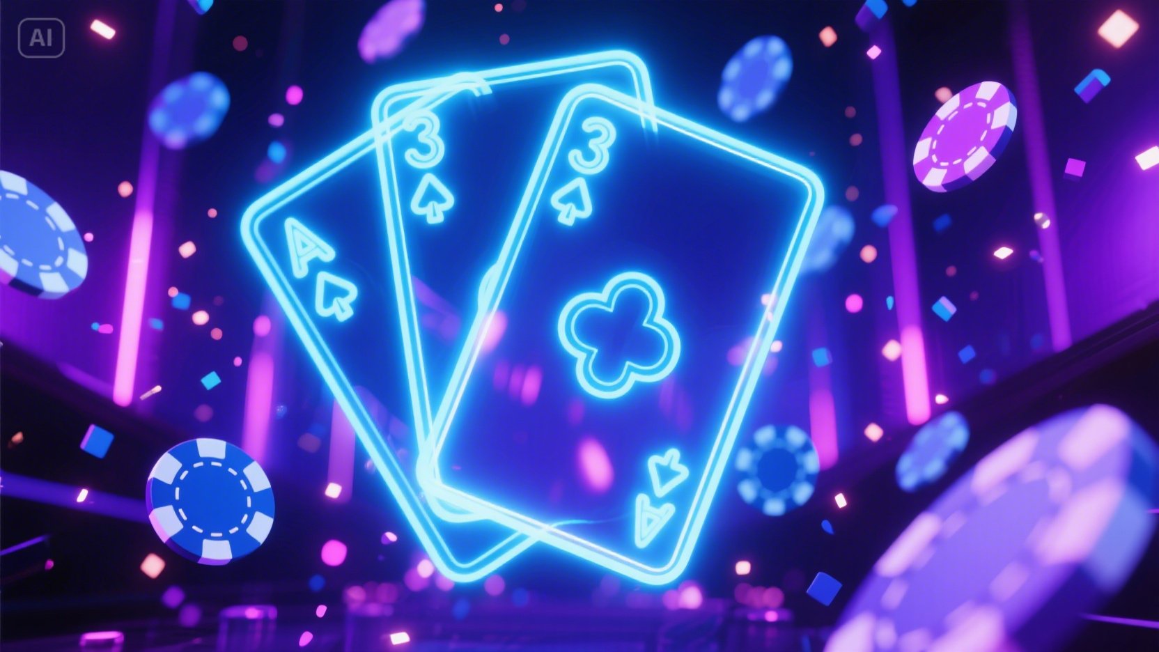 Registration at vegas casino slots Casino