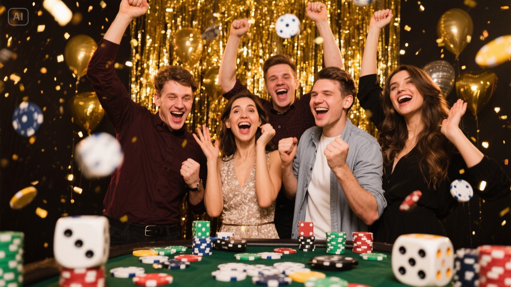 vegas casino slotsDeposit today and claim 200% instantly on your first recharge! Pakistani users can play live casino, slots, and poker with trusted PKR cashouts.