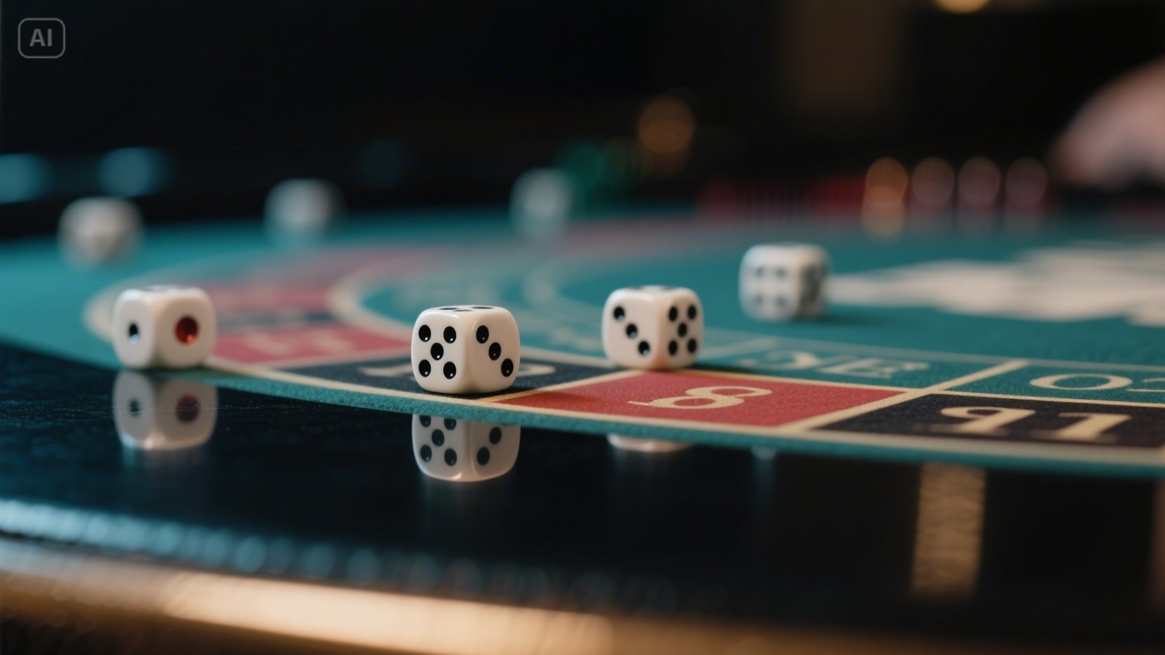 Registration at vegas casino slots Casino